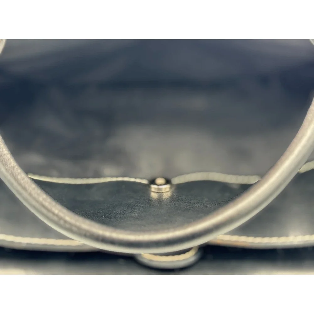 Samsonite this vintage